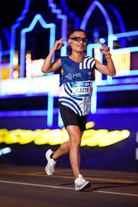 BIB: 43278
                            <button type="button" onclick="openModal(22832812)" class="btn btn-primary btn-sm float-right btn-popup" data-toggle="modal" data-target=".modal-high-quality">
                        <i class="fas fa-shopping-cart"></i> Add to Cart
                    </button>
                                            <button type="button" onclick="isThisMe(22832812, true)" class="btn btn-success btn-sm float-right btn-popup btn-isme hidden" data-toggle="tooltip" data-placement="bottom" title="นี่คือรูปของคุณใช่ไหม คลิกที่นี่เพื่อเอาเข้าอัลบั้ม">
                        <i class="fas fa-plus"></i> Add to album
                    </button>
                    <button type="button" onclick="isThisMe(22832812, false)" class="btn btn-warning btn-sm float-right btn-popup btn-isnotme hidden">
                        <i class="fas fa-ban"></i> Remove from album
                    </button>